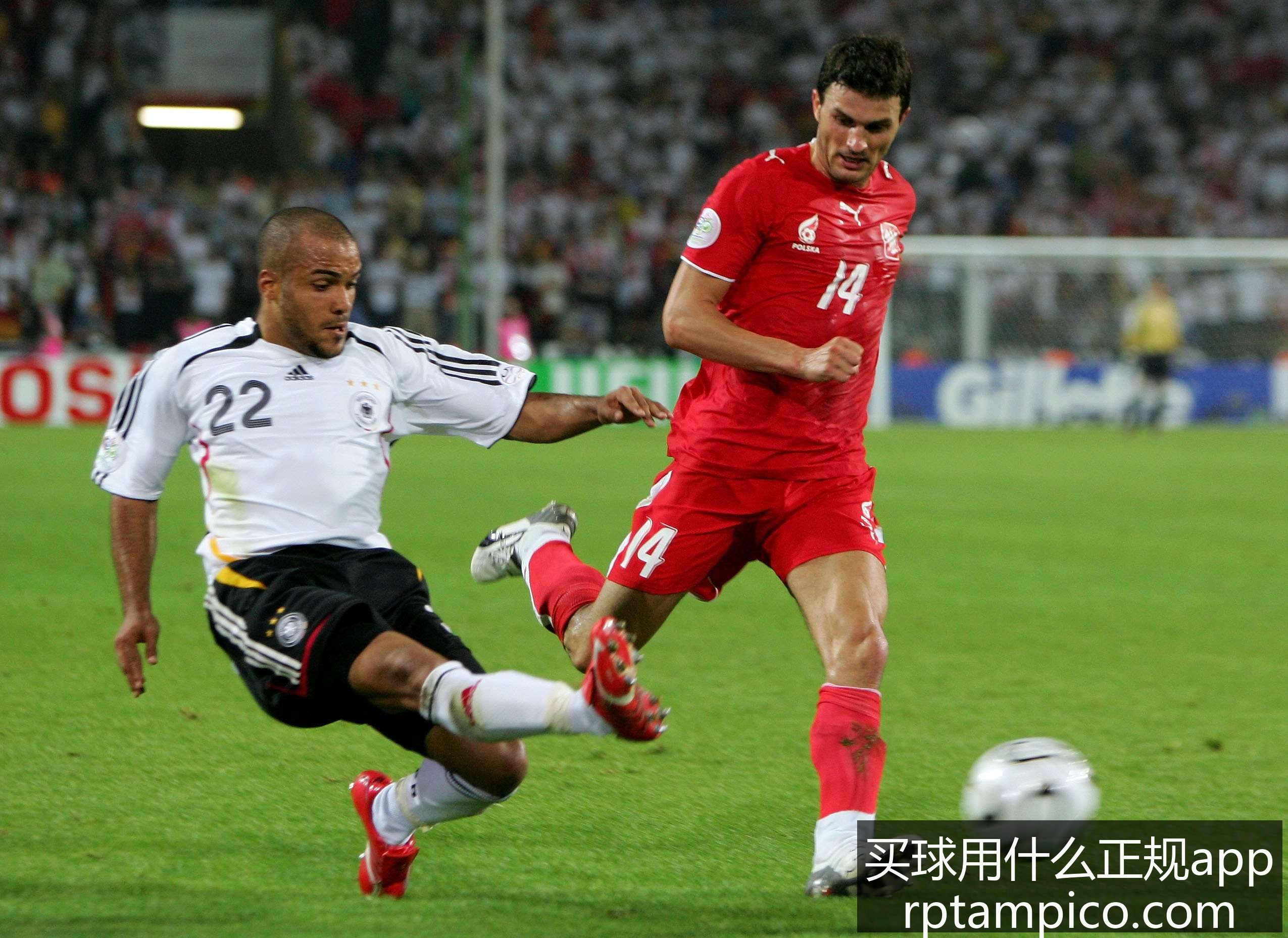 非洲杯征召,球员大,欧洲五大联,买球用什么正规app官网,买球用什么正规app下载,买球用什么正规app登录,买球用什么正规app平台