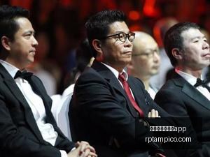 意甲封神时,刻国米赛季,零封,买球用什么正规app官网,买球用什么正规app下载,买球用什么正规app登录,买球用什么正规app平台