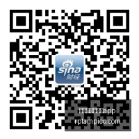 腾讯电竞馆,盛大开业,粉丝狂欢,买球用什么正规app官网,买球用什么正规app下载,买球用什么正规app登录,买球用什么正规app平台