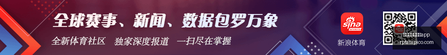 腾讯电竞新,品亮相,跨界合作引,买球用什么正规app官网,买球用什么正规app下载,买球用什么正规app登录,买球用什么正规app平台
