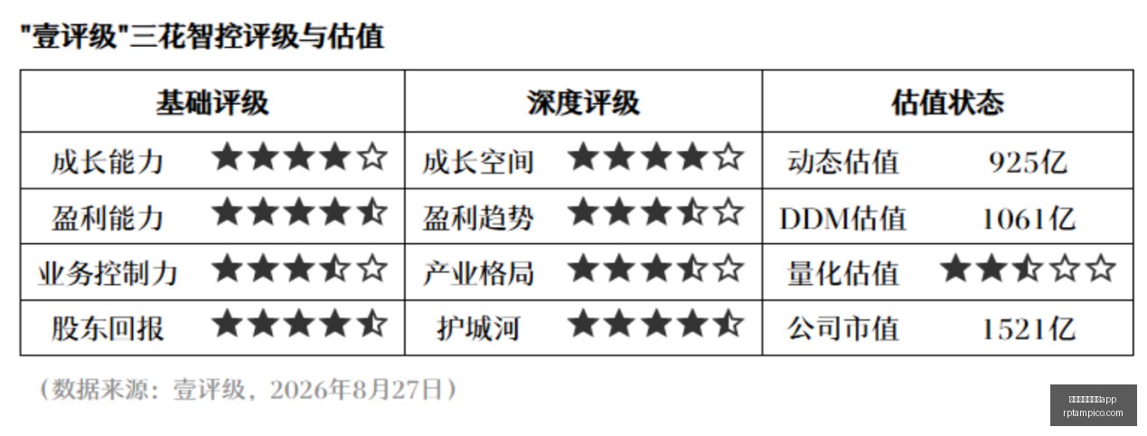 电竞战队新,援加盟,品牌赞助助,买球用什么正规app官网,买球用什么正规app下载,买球用什么正规app登录,买球用什么正规app平台