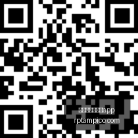 电竞战队新,援加盟,品牌赞助助,买球用什么正规app官网,买球用什么正规app下载,买球用什么正规app登录,买球用什么正规app平台