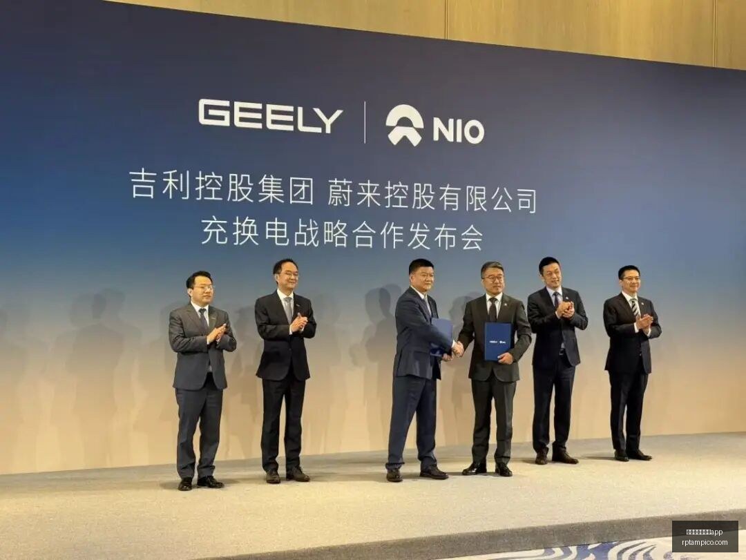 新赛季前瞻,科尔现代五,外战术,买球用什么正规app官网,买球用什么正规app下载,买球用什么正规app登录,买球用什么正规app平台