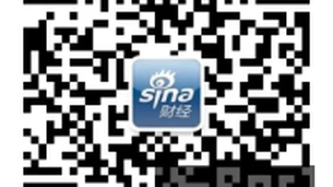 春季赛前瞻，焦点战队备战激烈