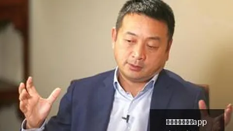 女神异闻录4重生深度解析：2026独家访谈，制作团队复兴之路