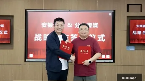 美国媒体揭露：迪拜航空惊现驾驶舱暴力事件，前飞行员曾在阿曼遭禁飞处罚
