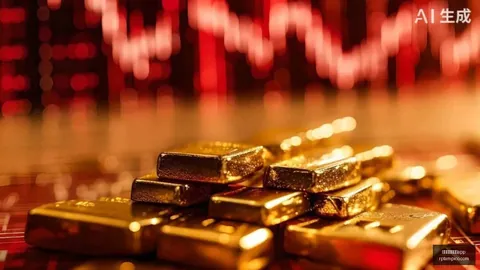 皇岗口岸今日通关买球用什么正规app下载：2026年最新通关指南